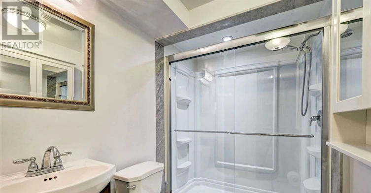 BSMT-192 Canyon Hill Avenue, Richmond Hill, ON, L4C 0R3 - 14