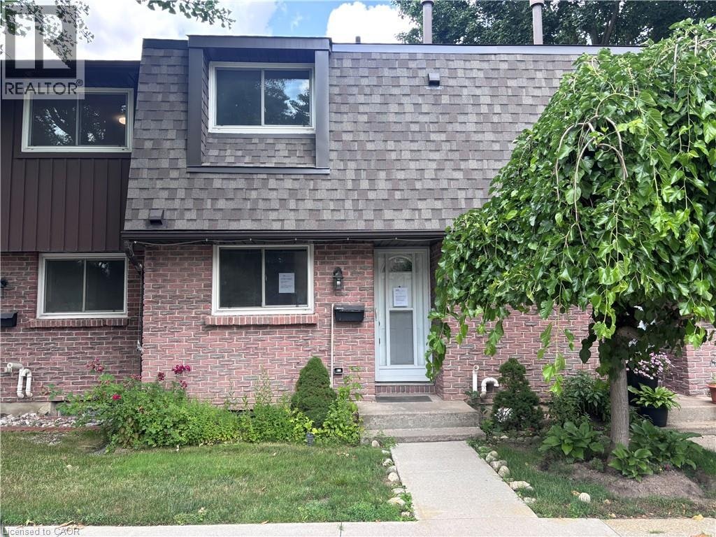 38-151 Linwell Road, St. Catharines, ON, L2N 6P3