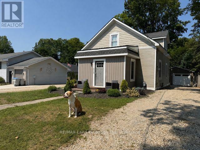 330 Albert Street, Huron East, ON, N0G 1H0