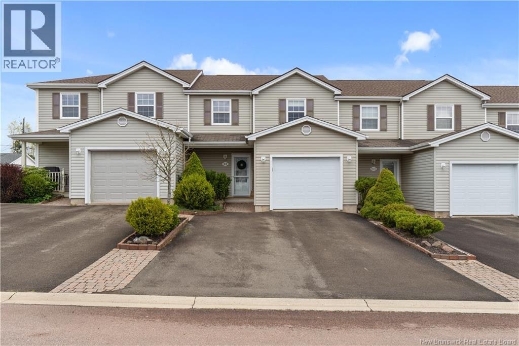 98 Firmin Crescent, Dieppe, NB, E1A 8G2