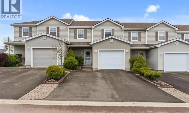 98 Firmin Crescent