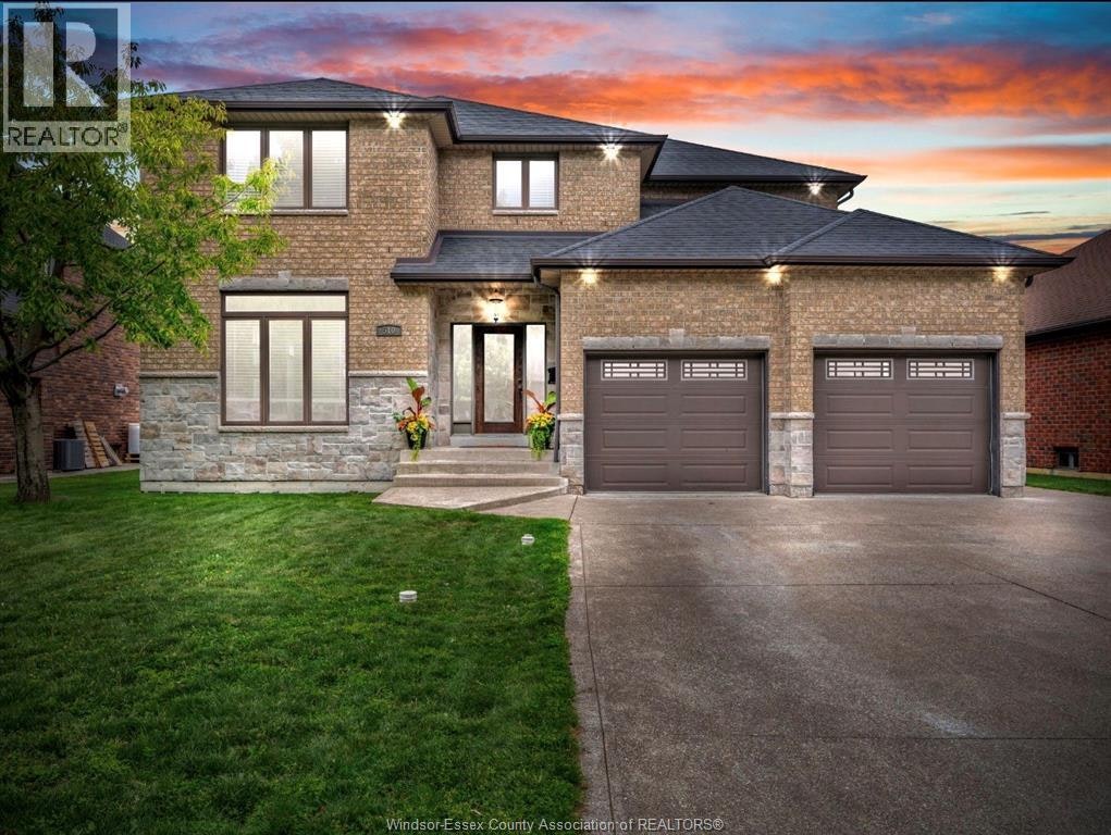 510 Huron Street, Lasalle, ON, N9J 3Z4