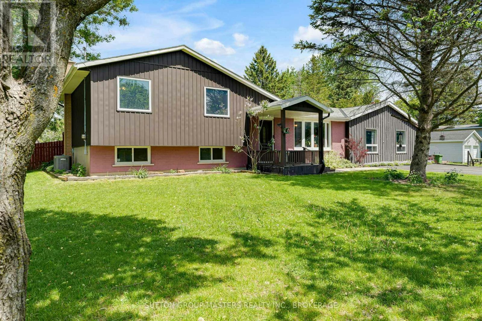 2025 Cole Hill Road, Kingston, ON, K0H 1S0