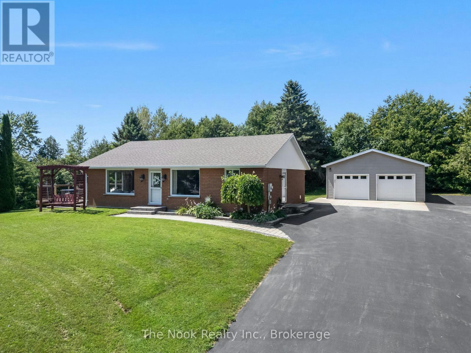 8106 10 County Road, Port Hope, ON, L0A 1B0