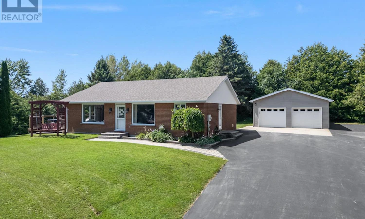 8106 10 County Road
