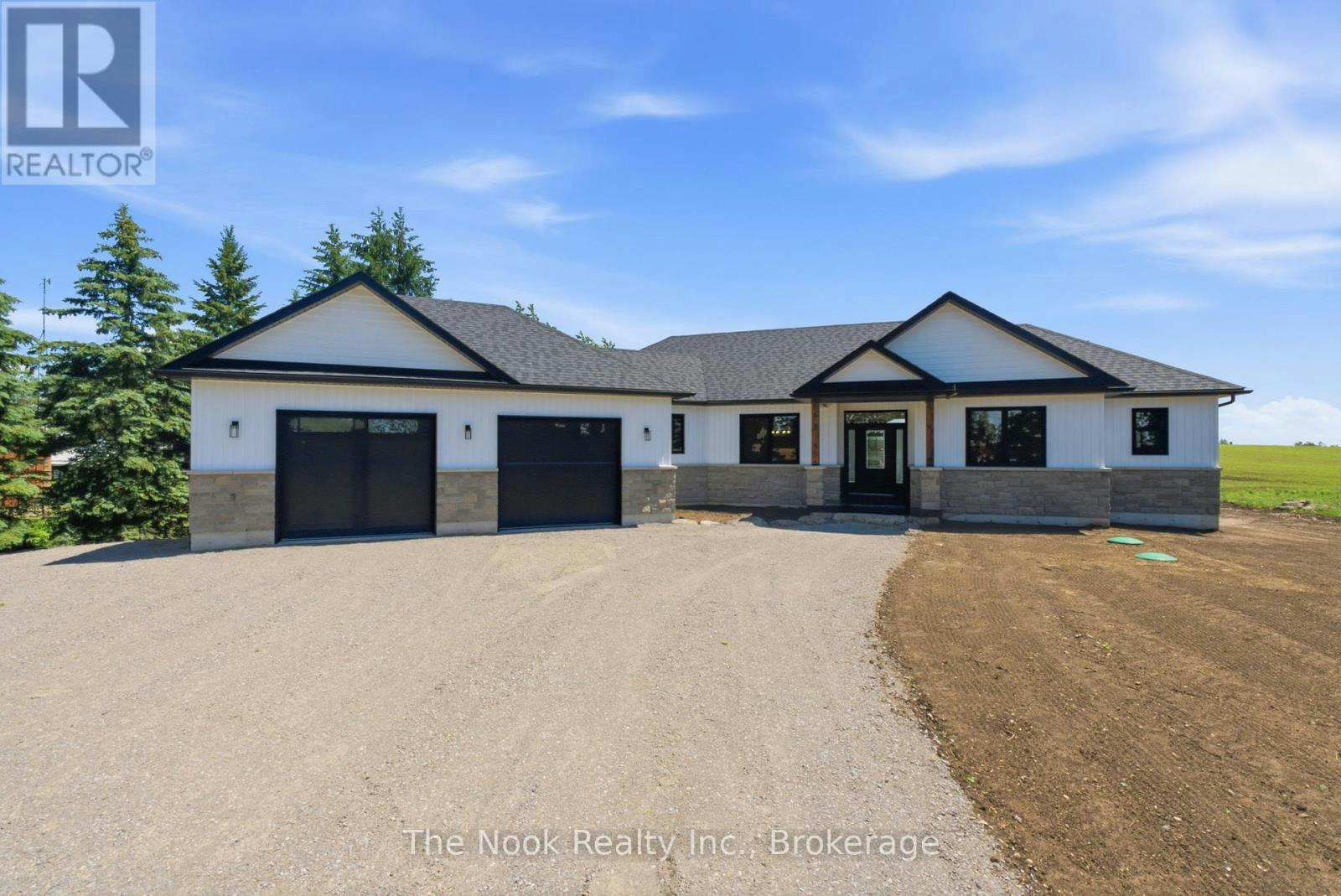 48 Cresswell Road, Kawartha Lakes, ON, K0M 2J0