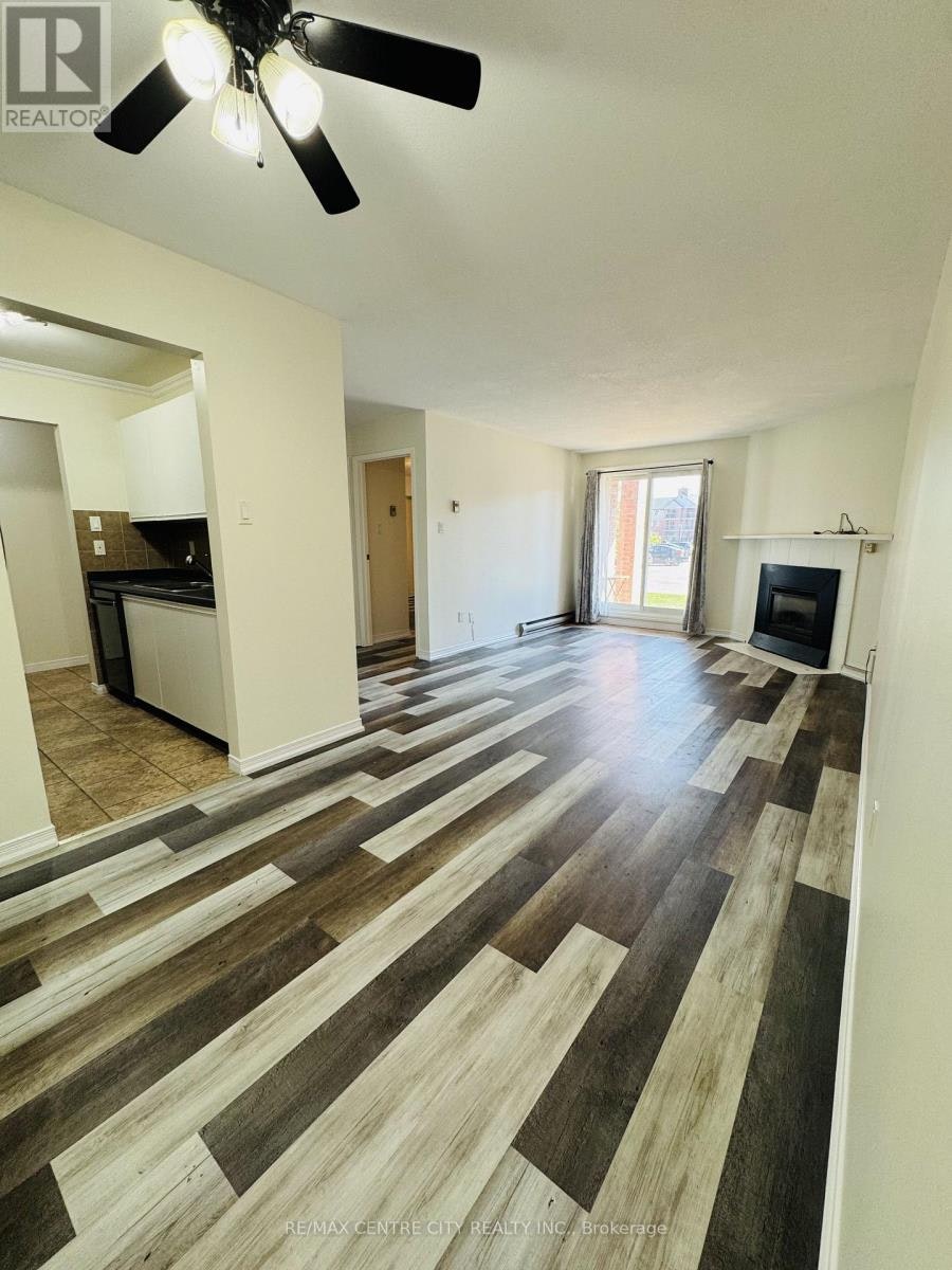 111-148 Conway Drive, London, ON, N6E 3N4 - 14