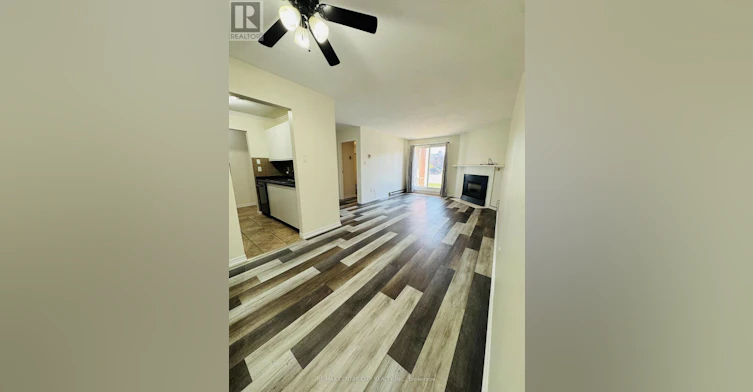 111-148 Conway Drive, London, ON, N6E 3N4 - 14