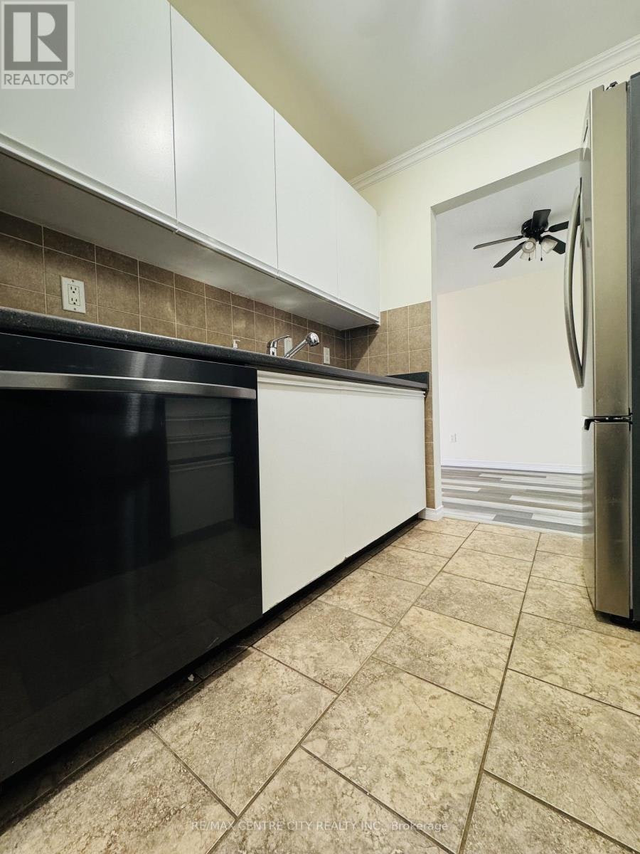 111-148 Conway Drive, London, ON, N6E 3N4 - 6