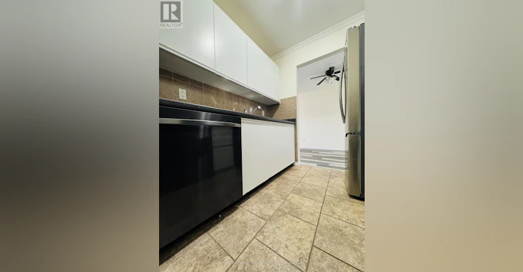 111-148 Conway Drive, London, ON, N6E 3N4 - 6