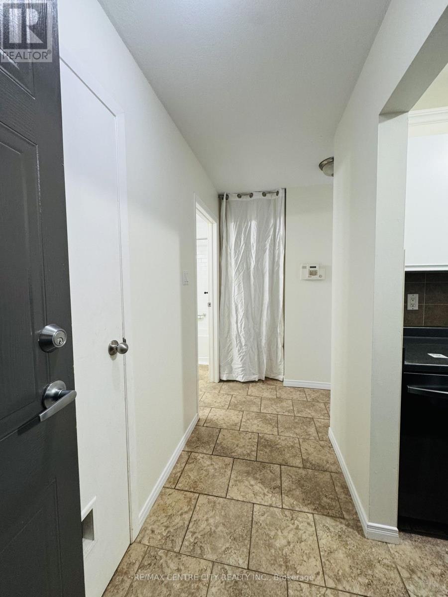 111-148 Conway Drive, London, ON, N6E 3N4 - 3