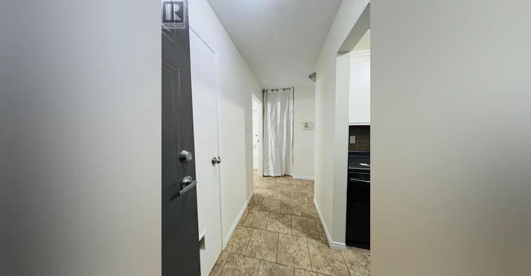 111-148 Conway Drive, London, ON, N6E 3N4 - 3