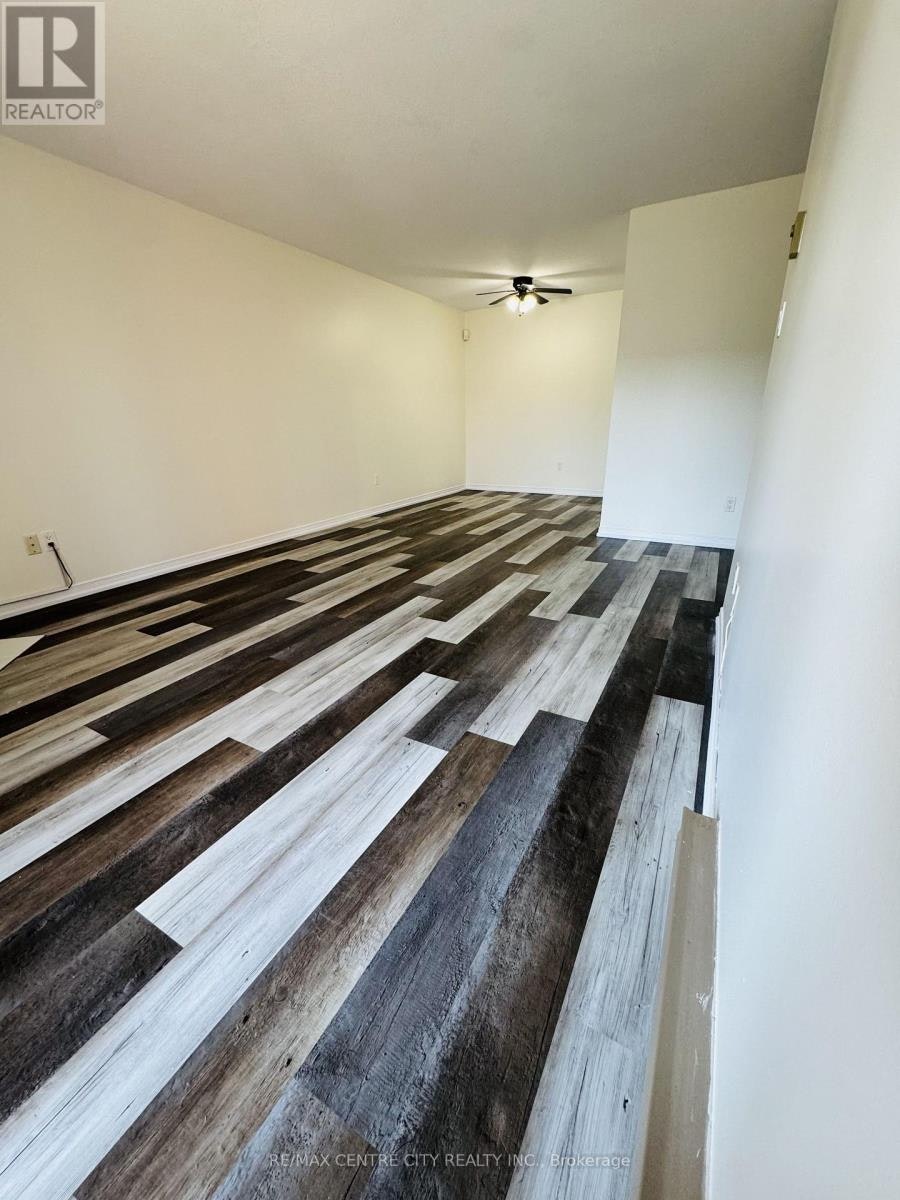 111-148 Conway Drive, London, ON, N6E 3N4 - 13