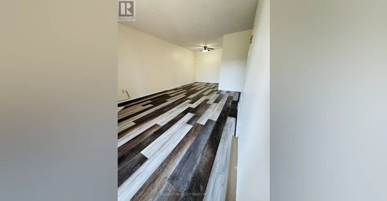 111-148 Conway Drive, London, ON, N6E 3N4 - 13