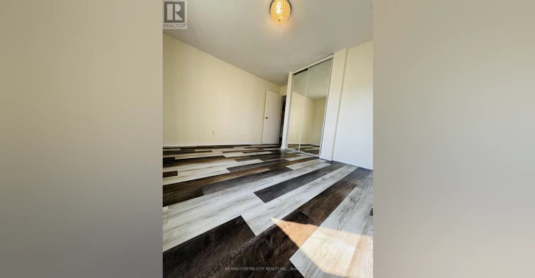 111-148 Conway Drive, London, ON, N6E 3N4 - 10