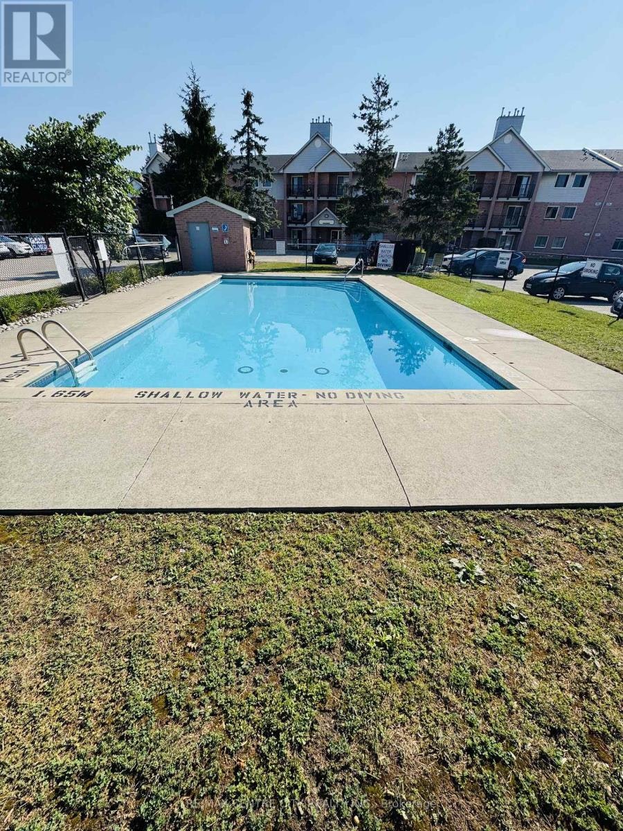111-148 Conway Drive, London, ON, N6E 3N4 - 22