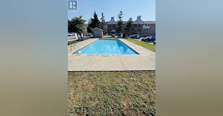 111-148 Conway Drive, London, ON, N6E 3N4 - 22