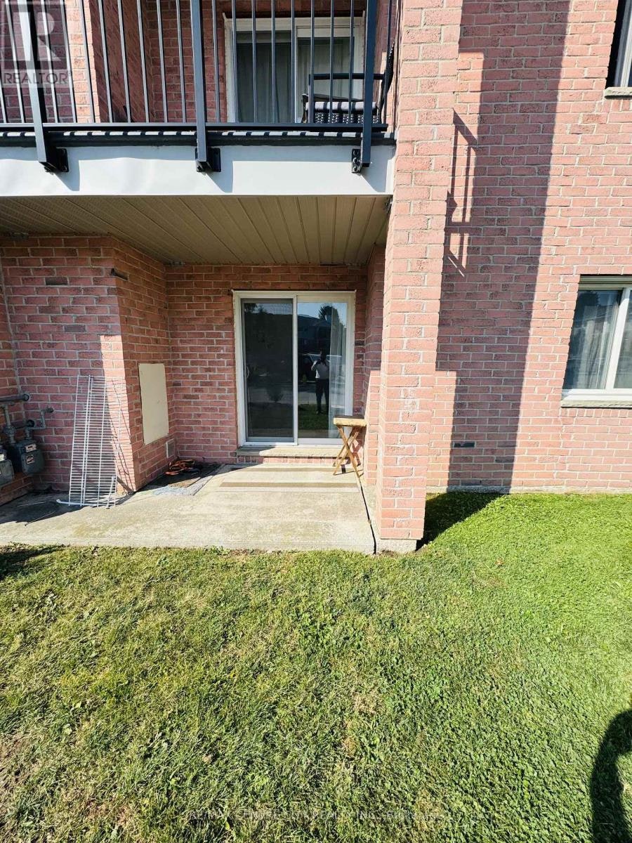 111-148 Conway Drive, London, ON, N6E 3N4 - 21