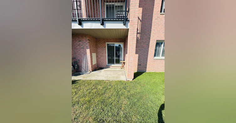 111-148 Conway Drive, London, ON, N6E 3N4 - 21