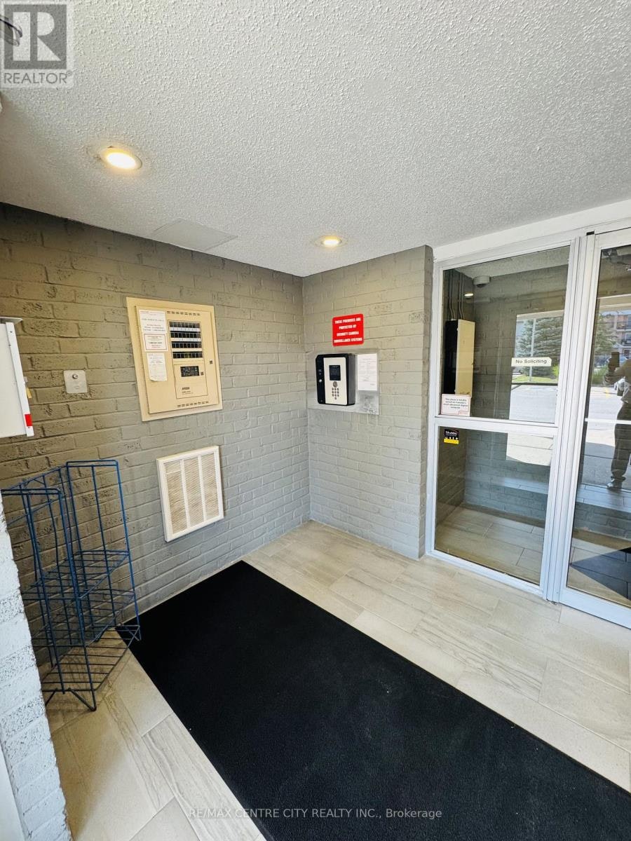 111-148 Conway Drive, London, ON, N6E 3N4 - 20