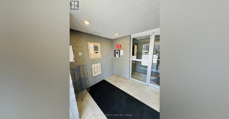 111-148 Conway Drive, London, ON, N6E 3N4 - 20