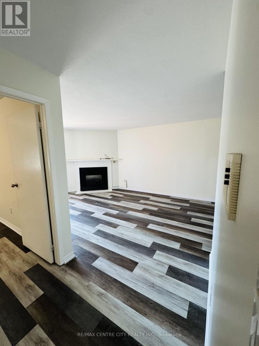 111-148 Conway Drive, London, ON, N6E 3N4 - 8