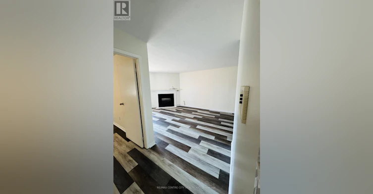 111-148 Conway Drive, London, ON, N6E 3N4 - 8