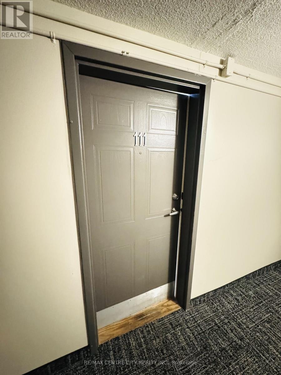 111-148 Conway Drive, London, ON, N6E 3N4 - 2