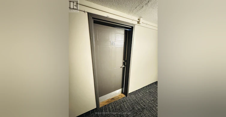 111-148 Conway Drive, London, ON, N6E 3N4 - 2