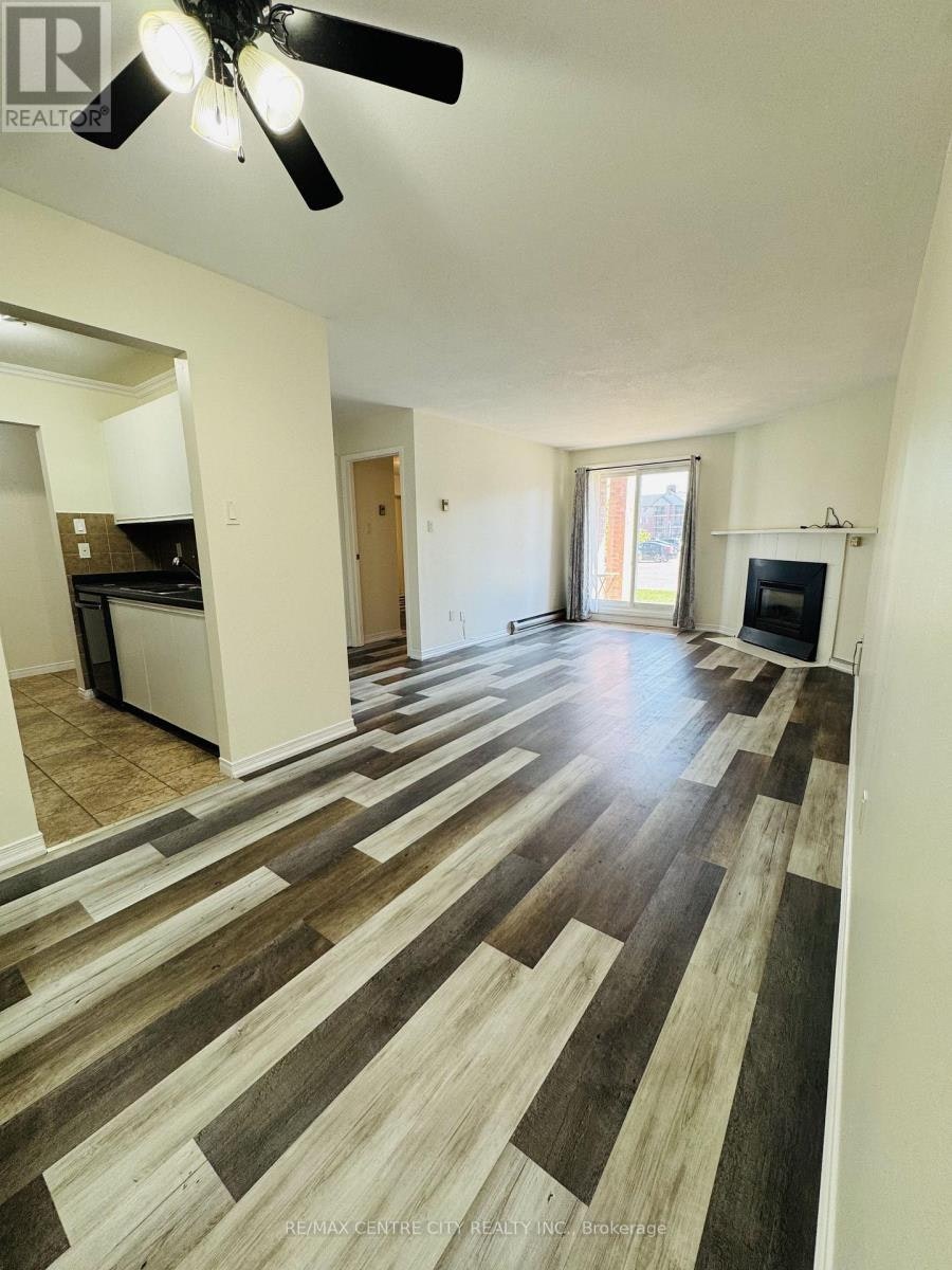 111-148 Conway Drive, London, ON, N6E 3N4 - 16