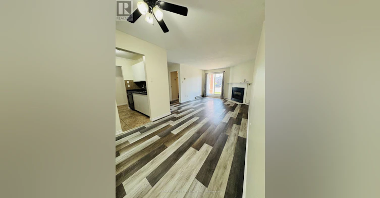 111-148 Conway Drive, London, ON, N6E 3N4 - 16