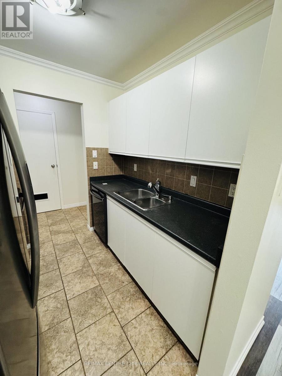 111-148 Conway Drive, London, ON, N6E 3N4 - 17