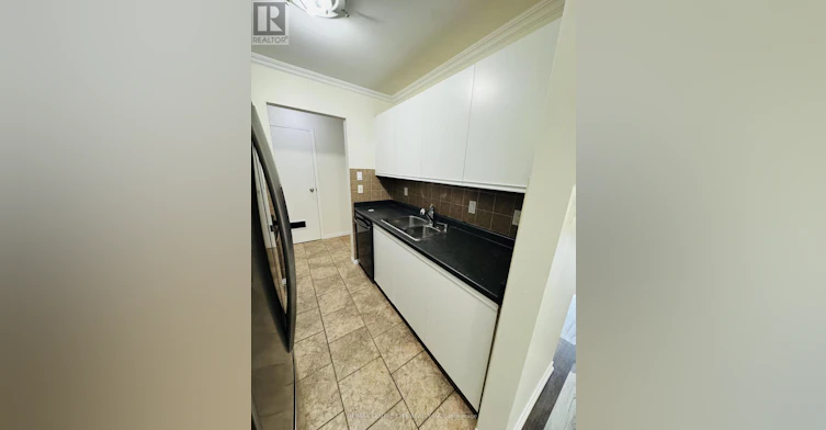 111-148 Conway Drive, London, ON, N6E 3N4 - 17