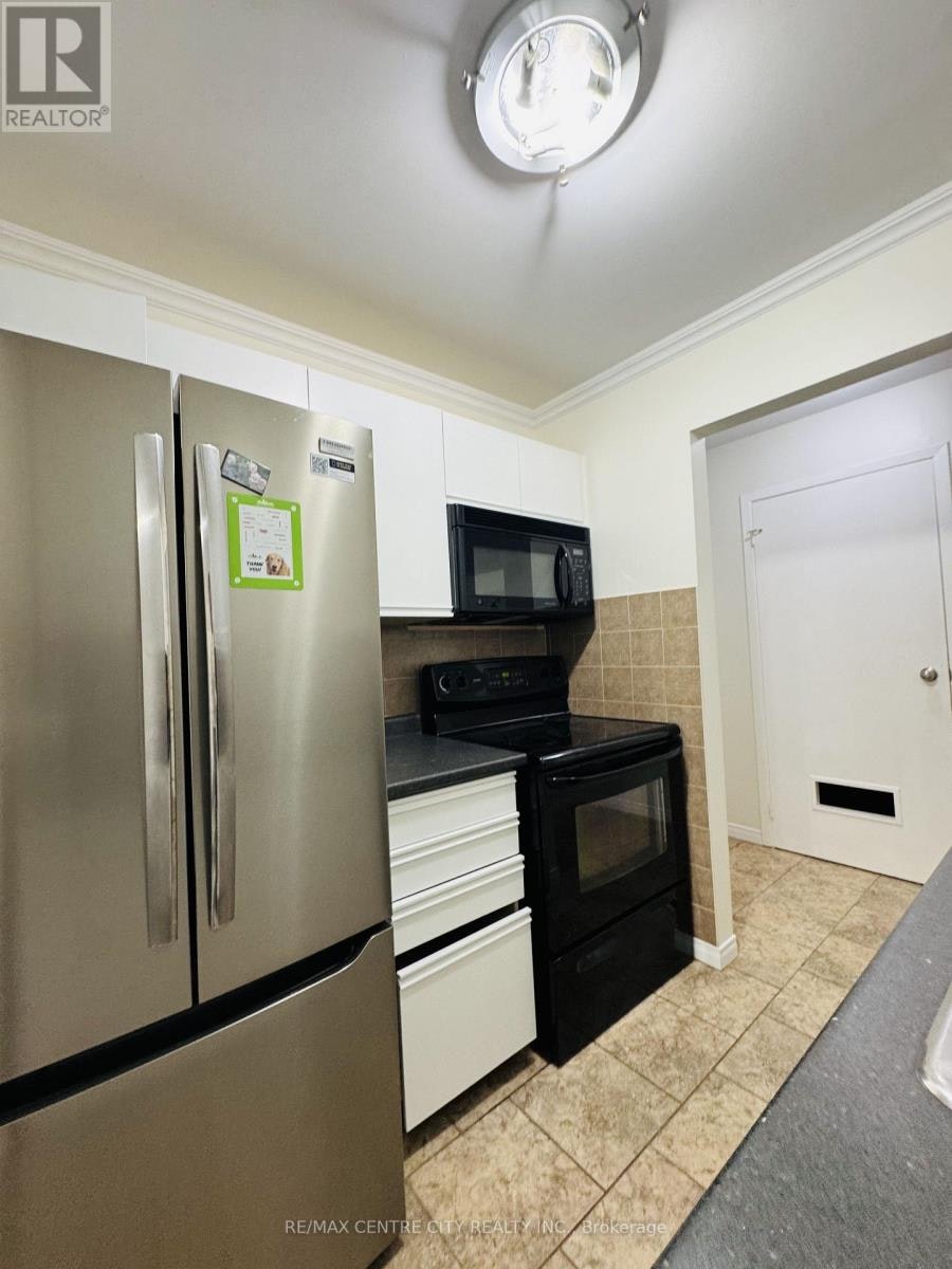 111-148 Conway Drive, London, ON, N6E 3N4 - 18