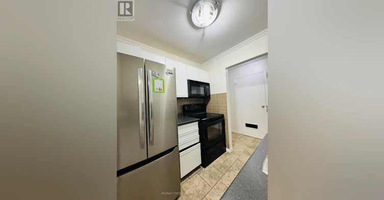 111-148 Conway Drive, London, ON, N6E 3N4 - 18