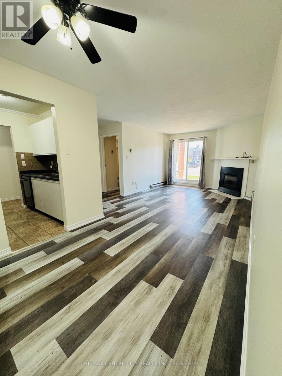 111-148 Conway Drive, London, ON, N6E 3N4 - 15
