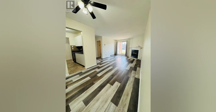 111-148 Conway Drive, London, ON, N6E 3N4 - 15