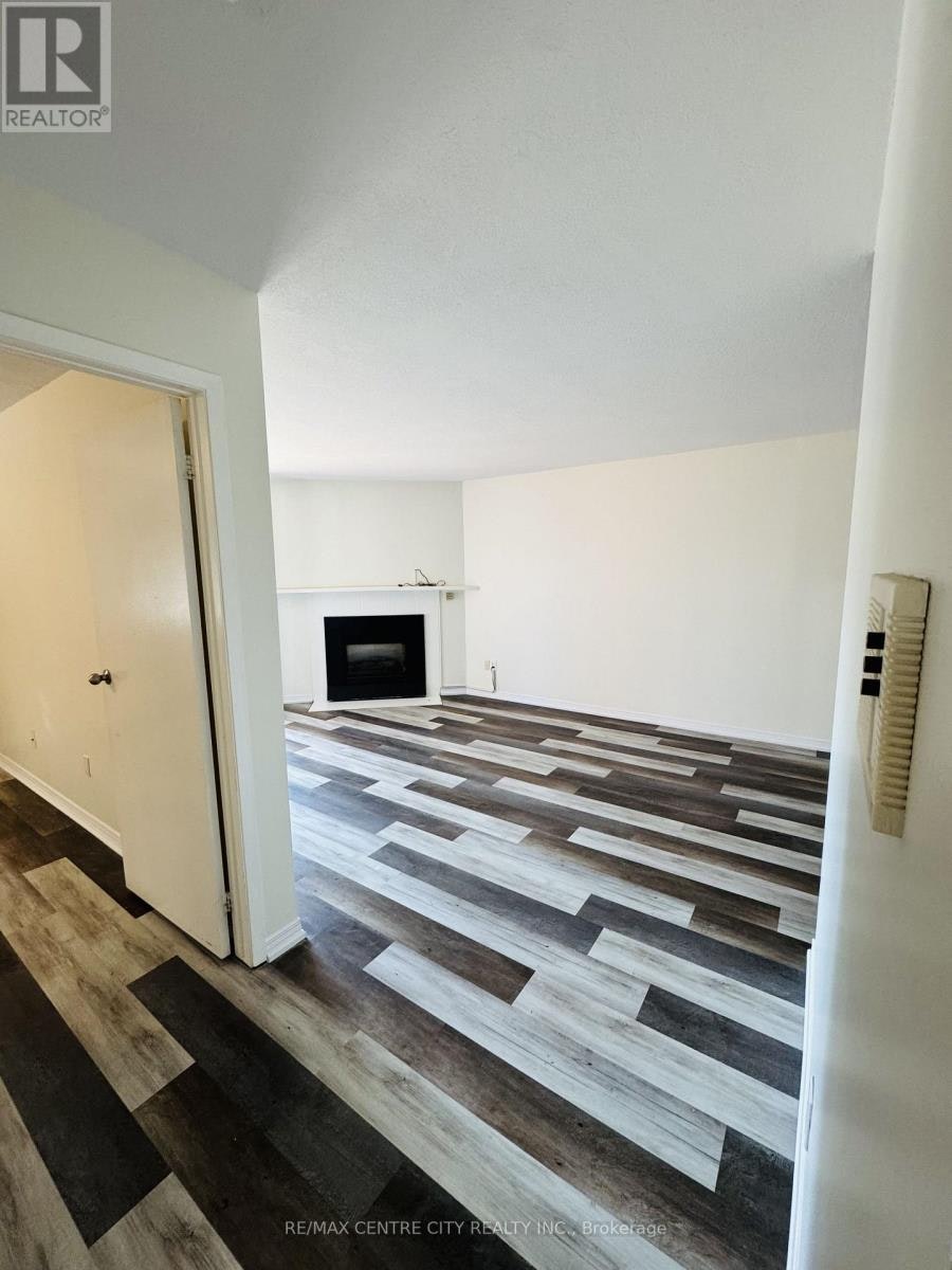 111-148 Conway Drive, London, ON, N6E 3N4 - 7