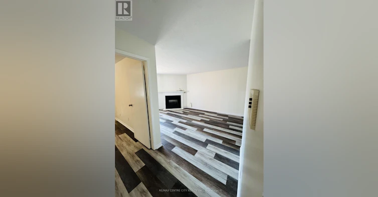 111-148 Conway Drive, London, ON, N6E 3N4 - 7