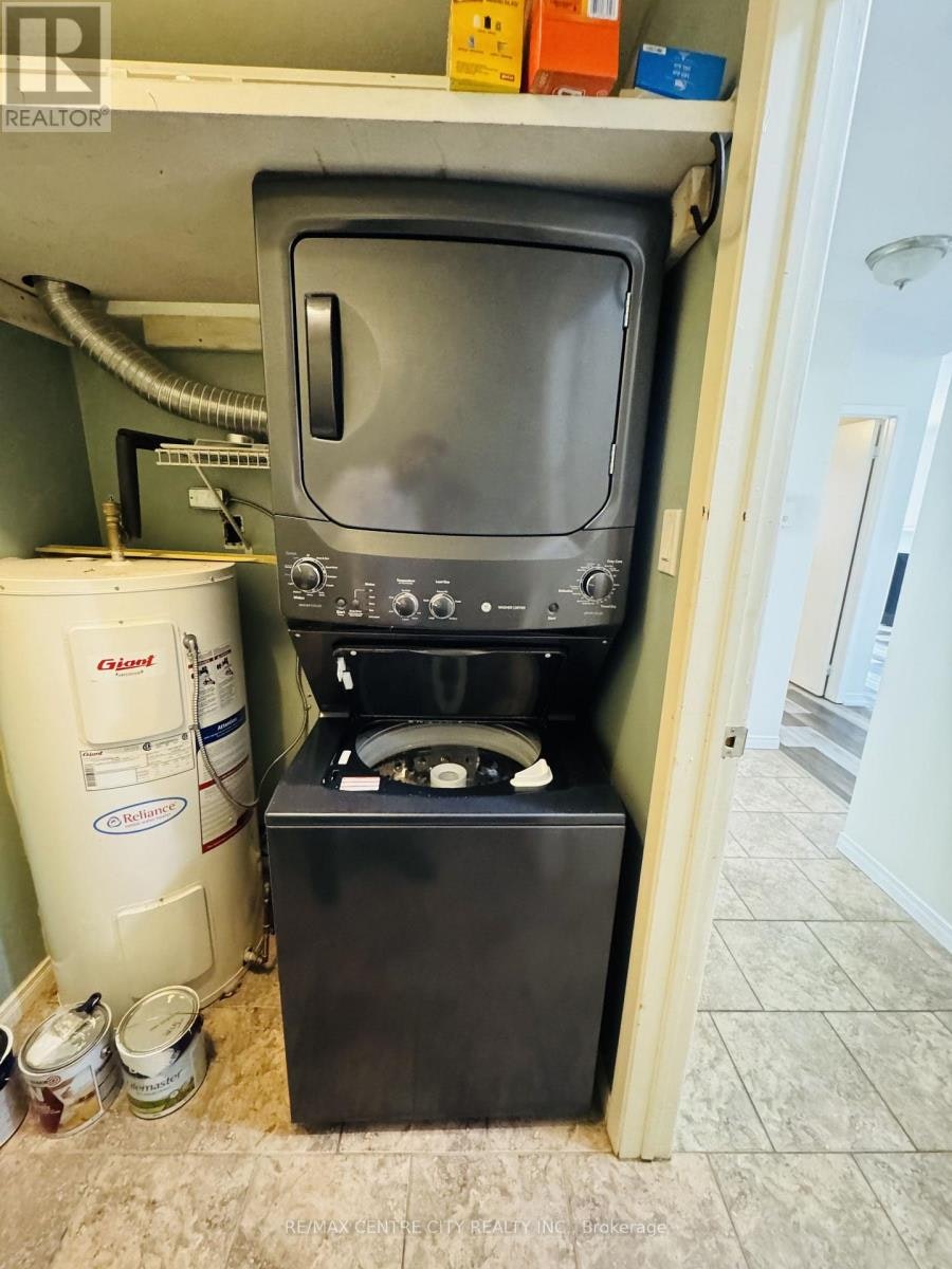 111-148 Conway Drive, London, ON, N6E 3N4 - 19
