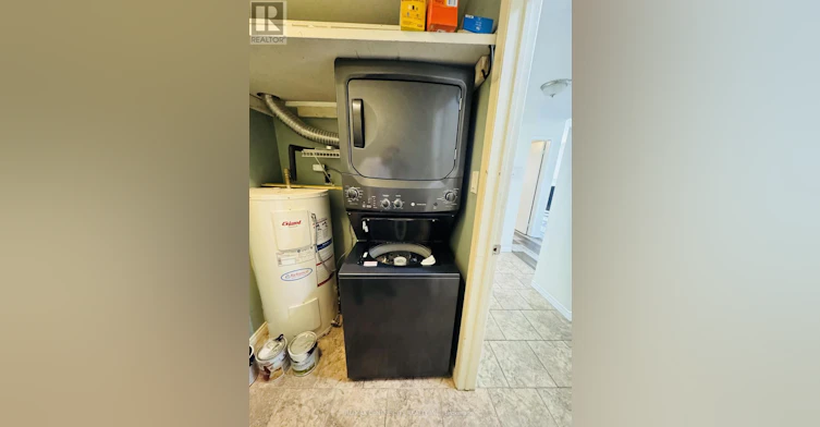 111-148 Conway Drive, London, ON, N6E 3N4 - 19