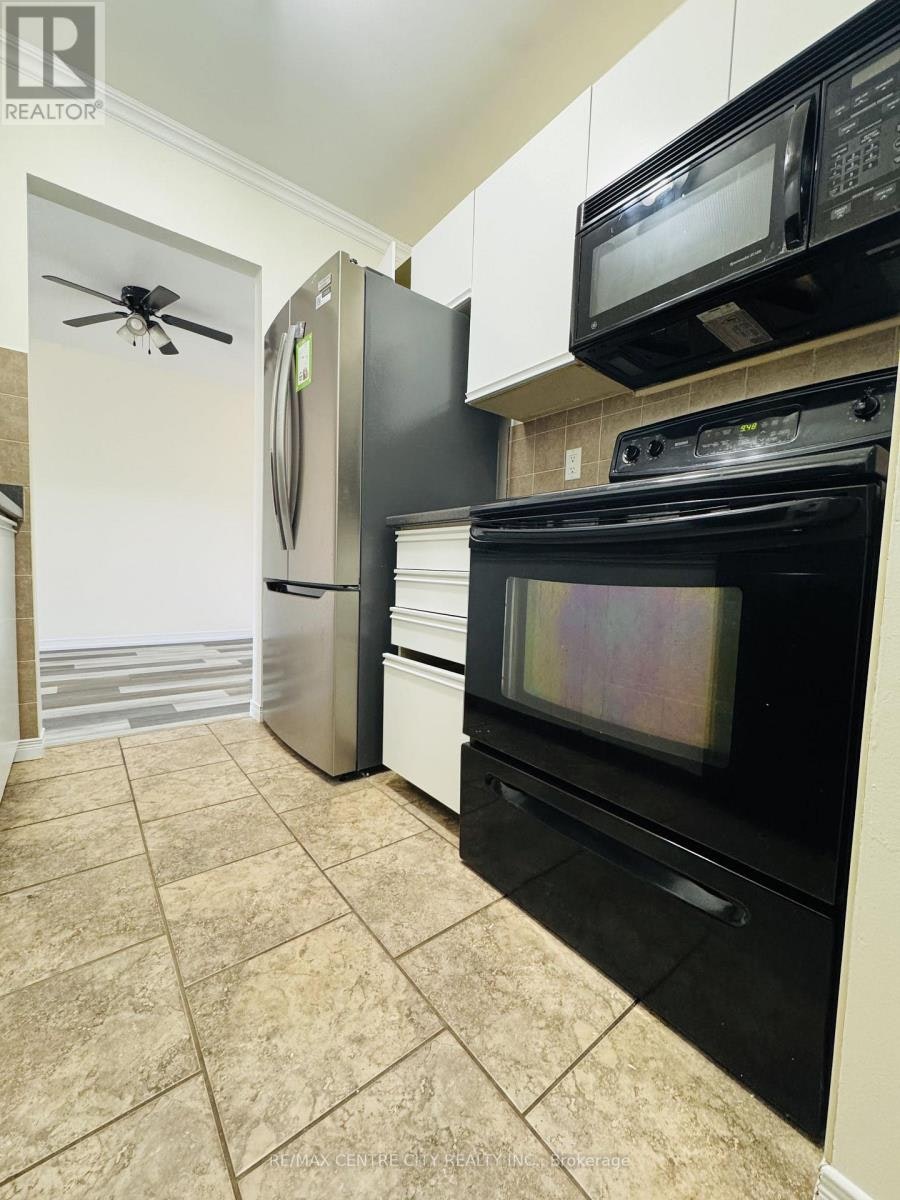 111-148 Conway Drive, London, ON, N6E 3N4 - 5