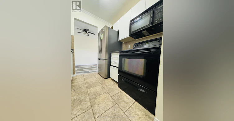 111-148 Conway Drive, London, ON, N6E 3N4 - 5