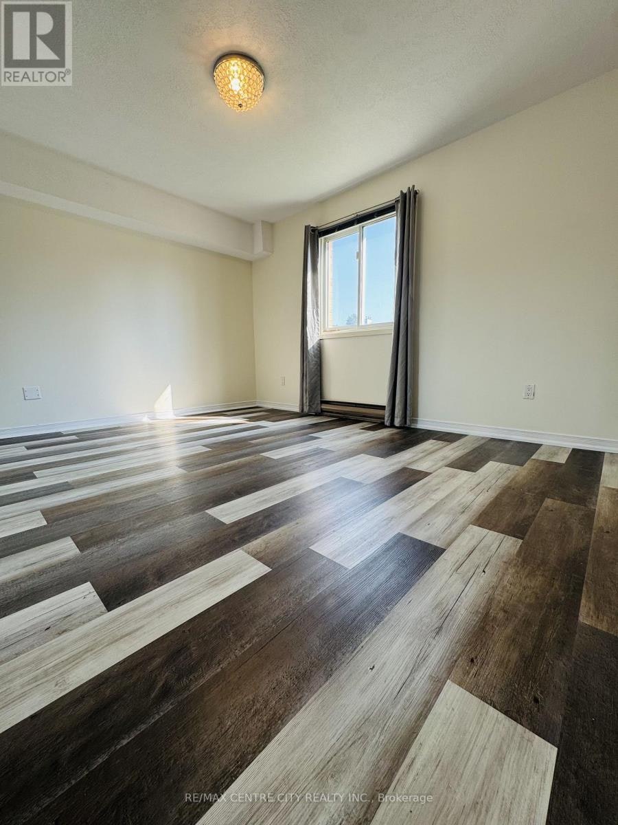 111-148 Conway Drive, London, ON, N6E 3N4 - 9