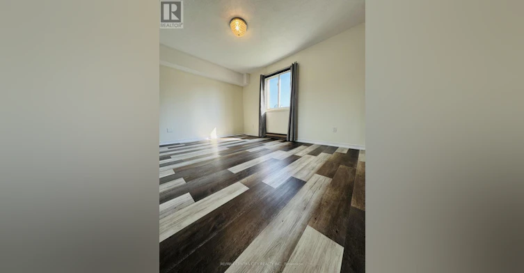 111-148 Conway Drive, London, ON, N6E 3N4 - 9