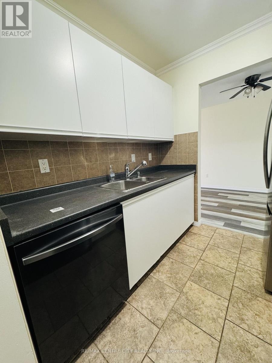 111-148 Conway Drive, London, ON, N6E 3N4 - 4