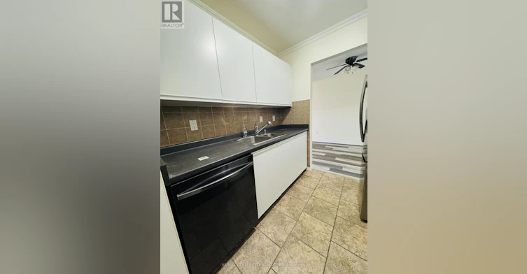 111-148 Conway Drive, London, ON, N6E 3N4 - 4