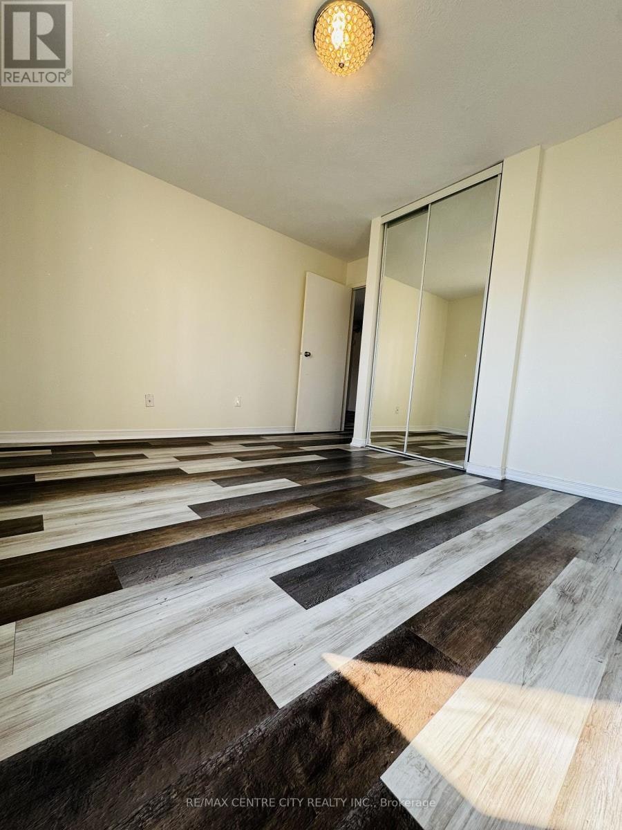 111-148 Conway Drive, London, ON, N6E 3N4 - 11