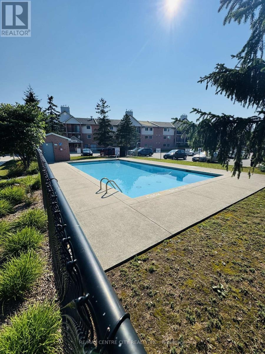 111-148 Conway Drive, London, ON, N6E 3N4 - 23