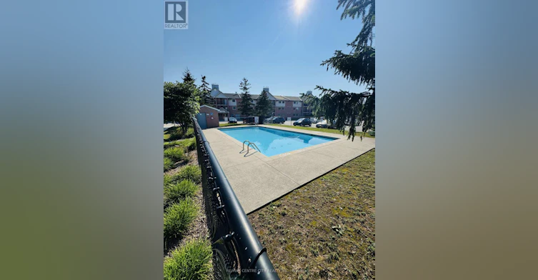 111-148 Conway Drive, London, ON, N6E 3N4 - 23